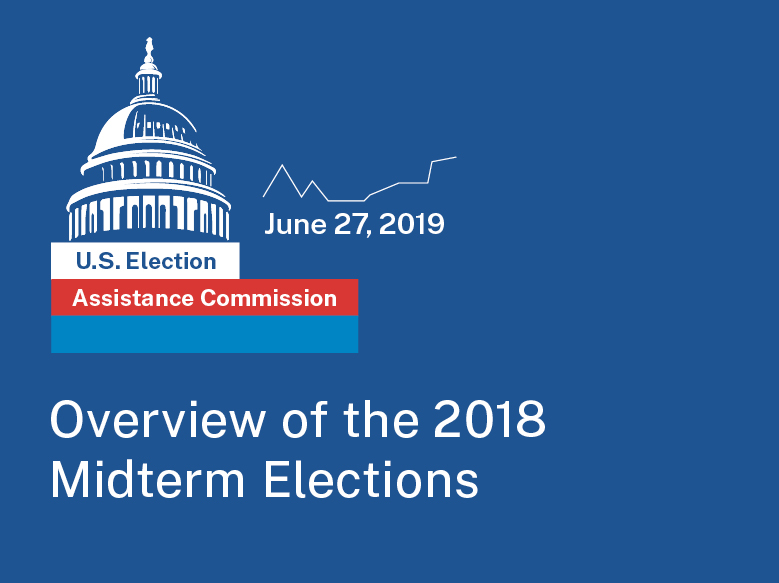 2019 Election Data Summit: Announcing Our 2018 Overview Panelists | U.S ...