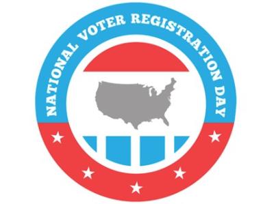 nationalvoterregistrationday1.jpg