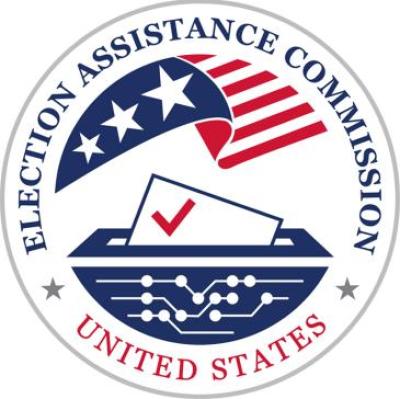EAC Commissioners Issue Joint Statement Recognizing 30th Anniversary of the  National Voter Registration Act (NVRA)